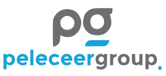 Pereceer Group